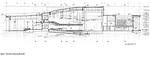 Section