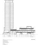<p><a href='/features/GDGB/2014/images/Daniels-Spectrum-Diamond-Schmitt-Architects-11_lg.jpg' target='_blank'><strong>Click here</strong></a> to view a large drawing.</p>