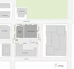 Section