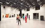 COBA Dance Studio
