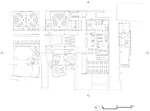 Ground Floor Plan