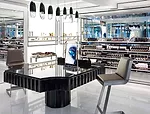 Marc Jacobs Beauty