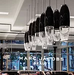 Marc Jacobs Beauty