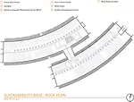 Roof Plan