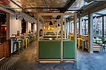Canteen