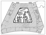 Lower Level
