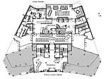 Ground Level