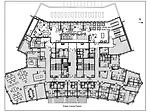 Second Level