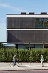 JW3