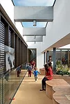 JW3