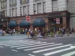 Macy's Herald Square