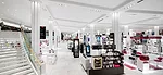 Macy's Herald Square