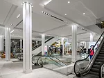 Macy's Herald Square