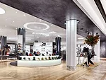 Macy's Herald Square
