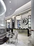 Macy's Herald Square