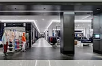Macy's Herald Square