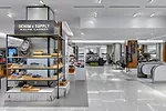 Macy's Herald Square