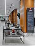 Macy's Herald Square