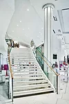 Macy's Herald Square
