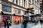 Macy's Herald Square