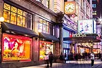 Macy's Herald Square