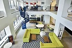 McCann New York