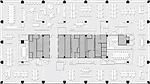 Floor Plan, level 1