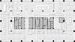 Floor Plan, level 4