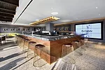 McCann New York