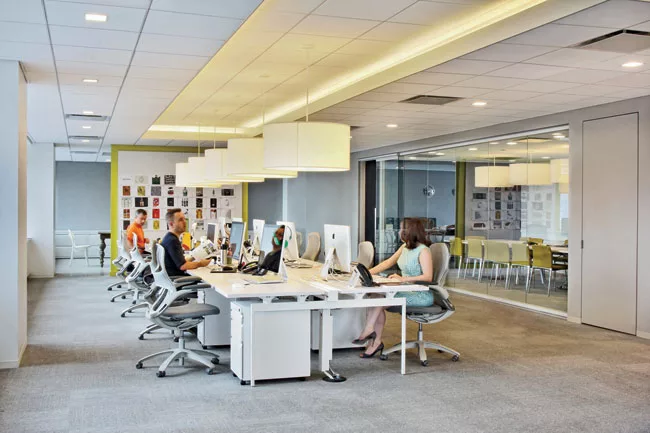 McCann New York