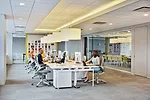 McCann New York