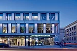 SFJAZZ Center