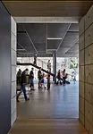 SFJAZZ Center