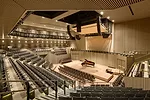 Auditorium