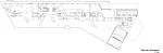 Floor plan, ground level