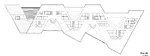 Floor plan, level 2
