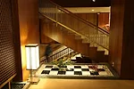 Stairway