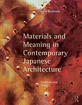 Routledge, 2010, 275 pages, $63