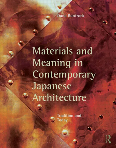 Routledge, 2010, 275 pages, $63