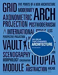 100 Ideas that Changed Architecture