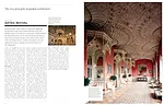 100 Ideas that Changed Architecture
