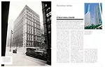 100 Ideas that Changed Architecture