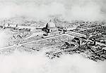 Albert Speer: Architecture 1932-1942
