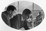 Albert Speer: Architecture 1932-1942