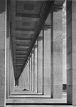 Albert Speer: Architecture 1932-1942