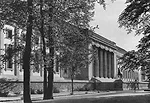 Albert Speer: Architecture 1932-1942