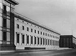 Albert Speer: Architecture 1932-1942