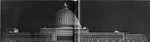 Albert Speer: Architecture 1932-1942