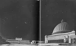 Albert Speer: Architecture 1932-1942