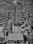 Albert Speer: Architecture 1932-1942